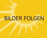  Fensterfolien in Berlin