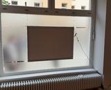  Fensterfolien in Berlin